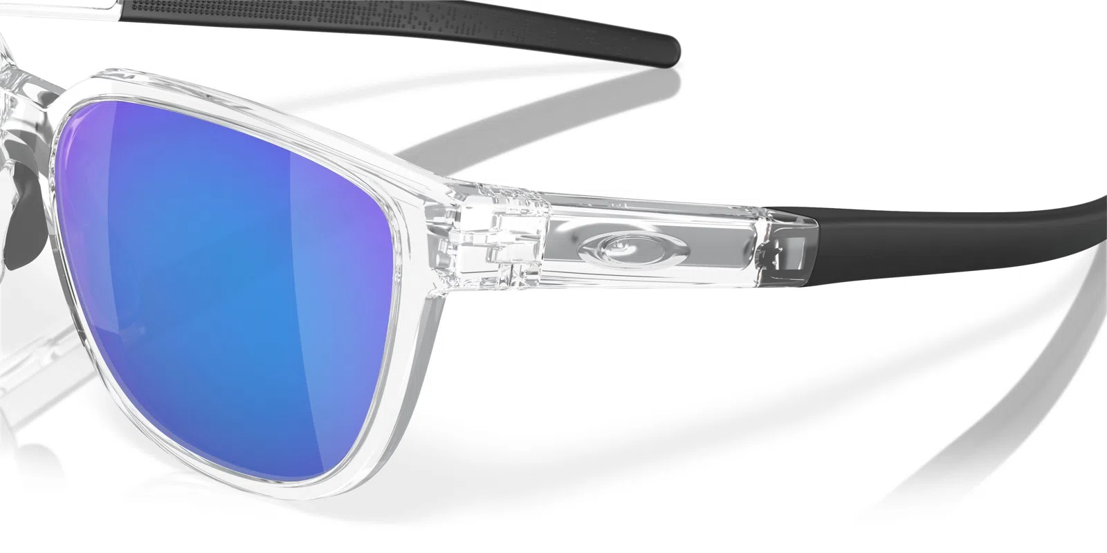 Oakley Actuator 9250 Sunglasses - view 74